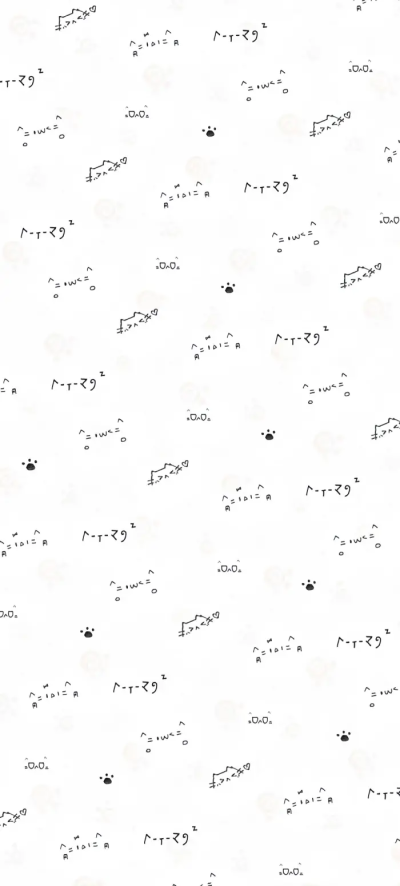  你说再见面的话 是落叶还是飘雪