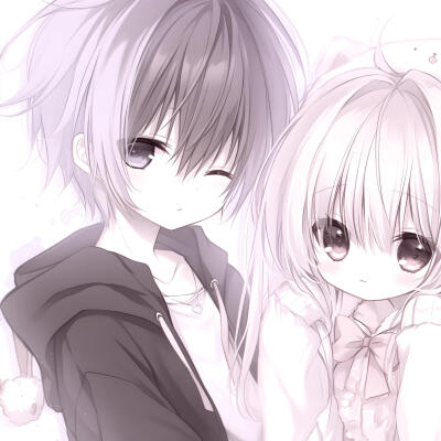 love 图源xhs心事
