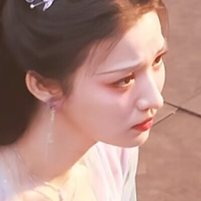 成何体统大事很妙
