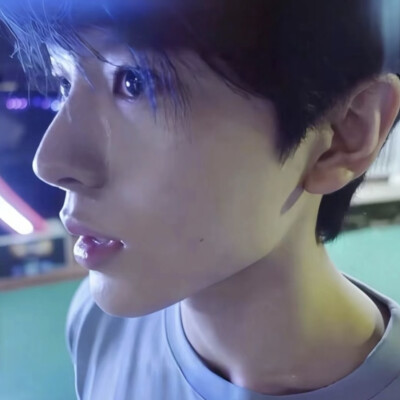 yushi