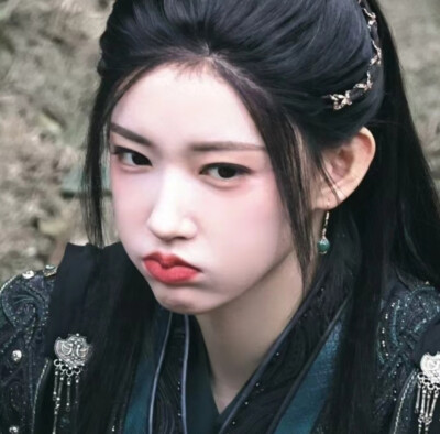 裴思婧