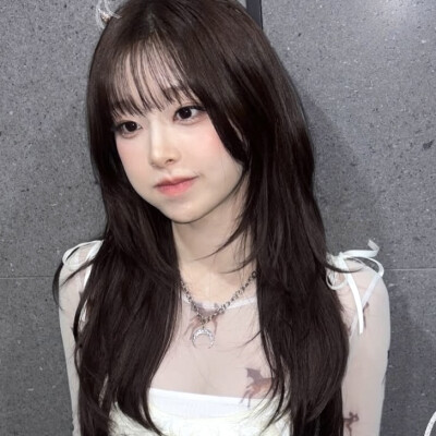 chuu