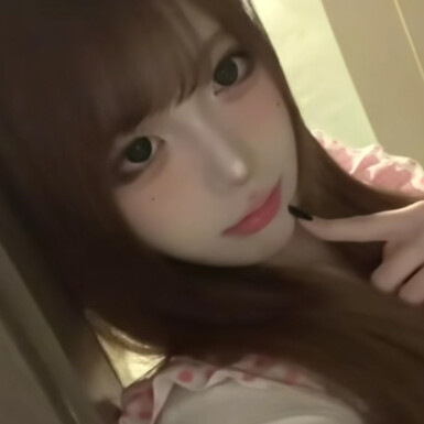 有点烦了吧？