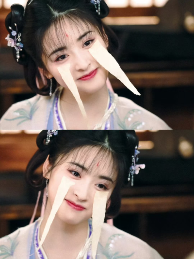 东方秦兰