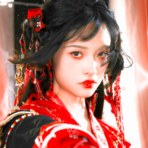 沈月