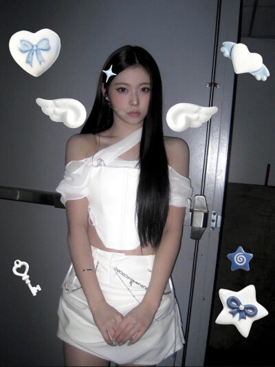 张圭真