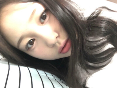 韩智效 ​​​