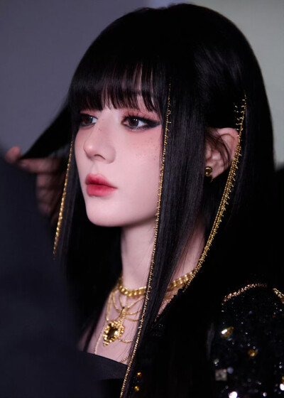 巴巴