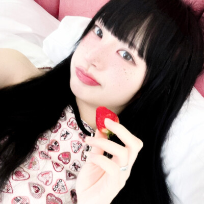 ＊BABYDOLL “洋娃娃”인형 Кукла」.°