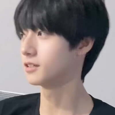 朱志鑫