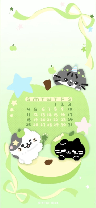 x壁纸