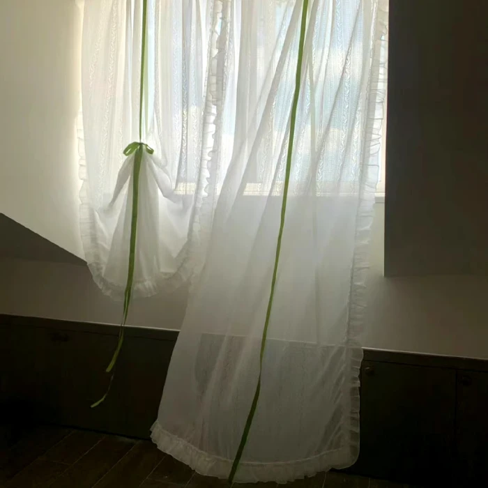 你的心里也是大雪天吗