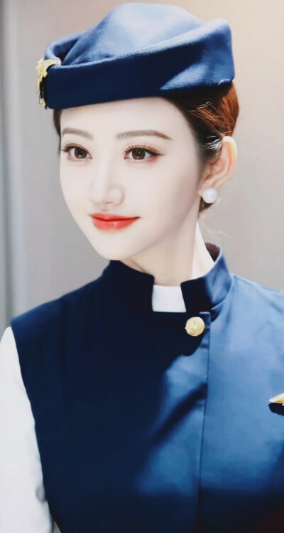 景甜