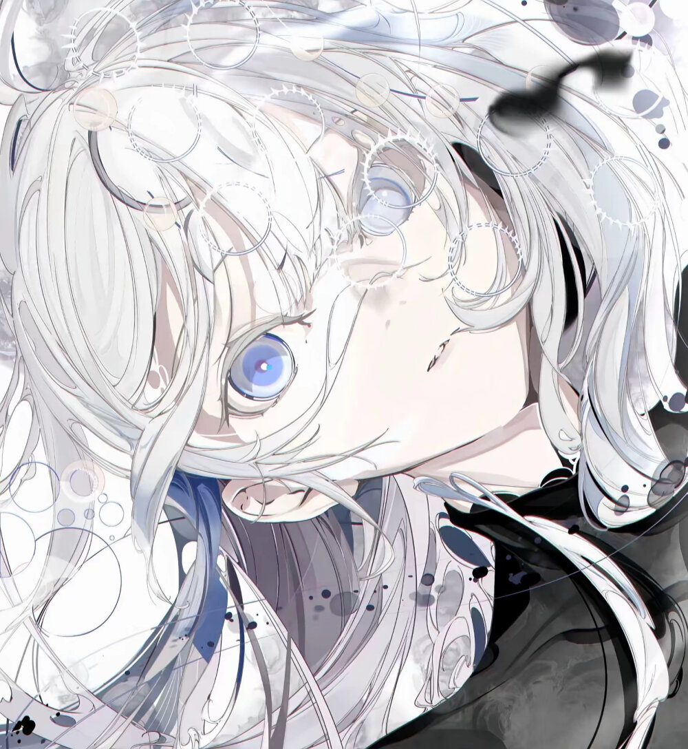 失意的人 总是喜欢做梦