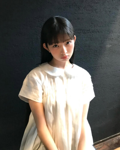 直井怜