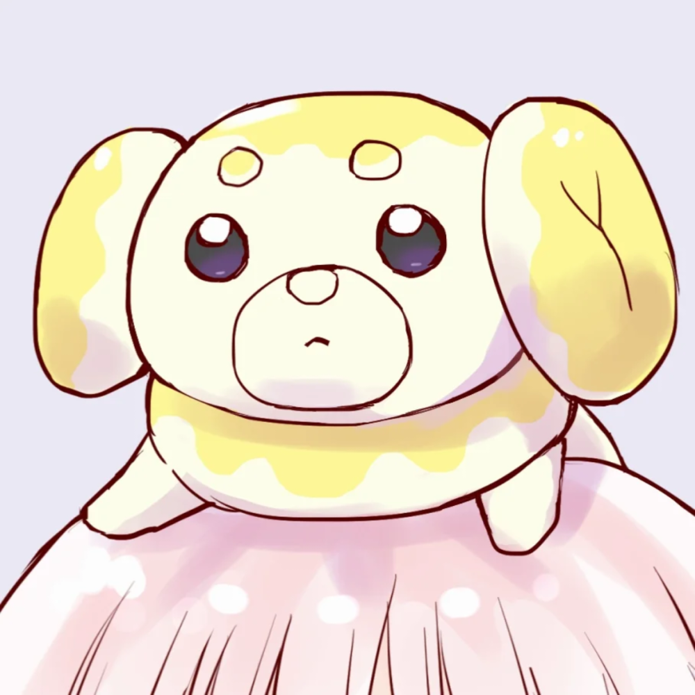 无口的柏田小姐与元气的太田君