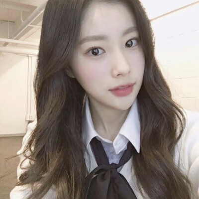 我家清纯妻沃的少女心事