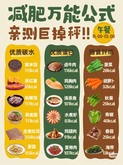 减肥