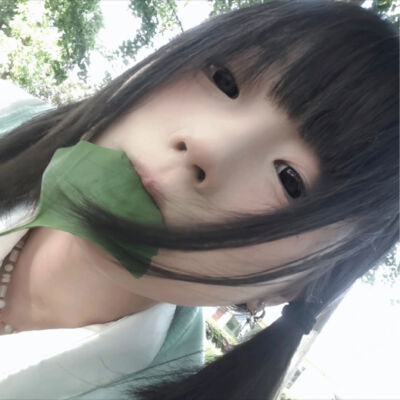 断水流
