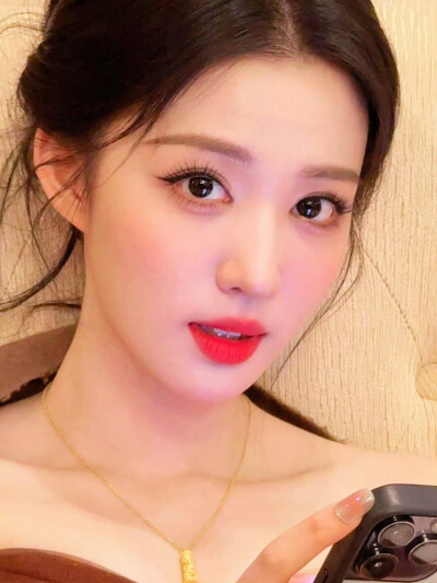 王楚然