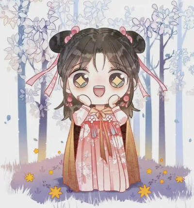 黑莲花攻略手册