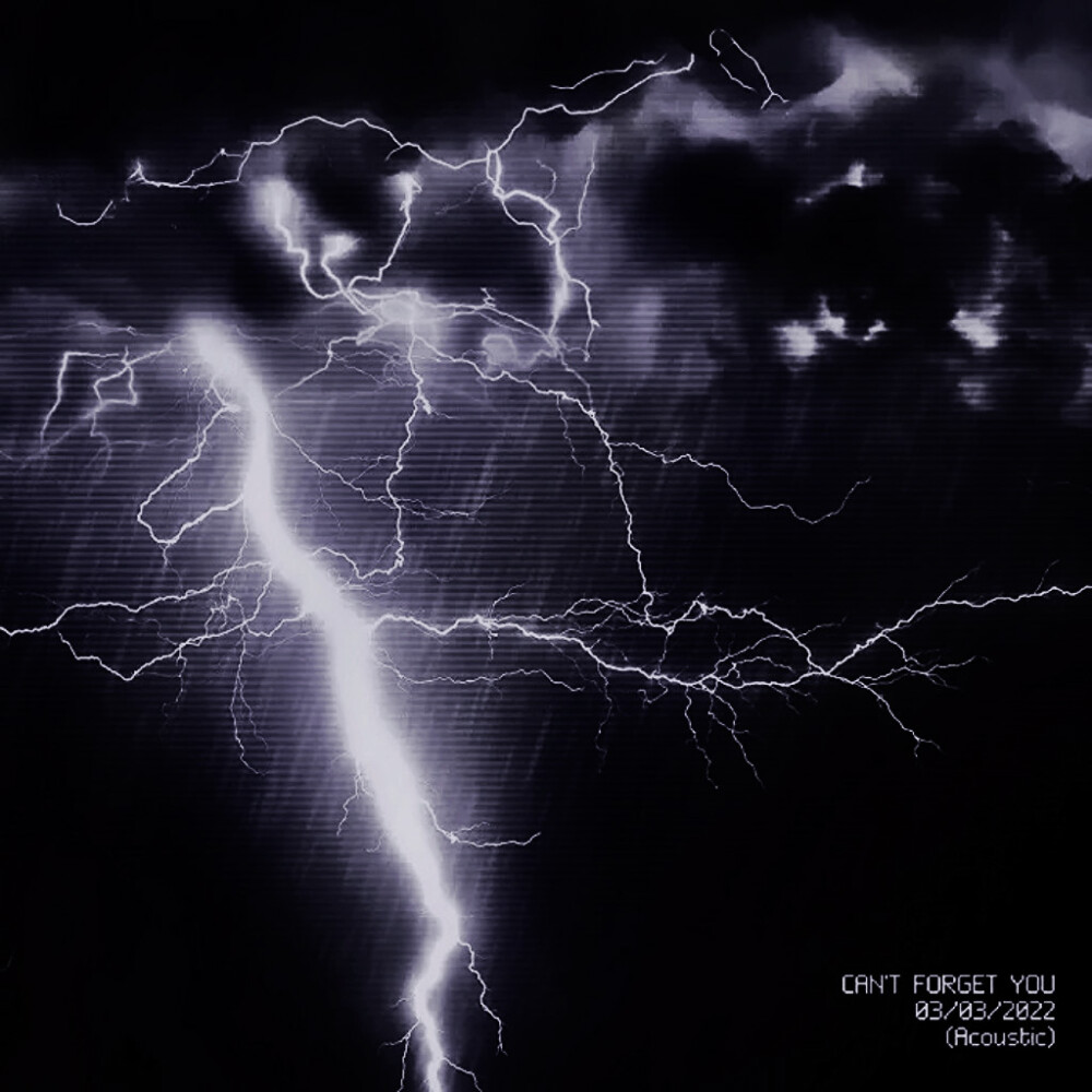 有没有入想我了