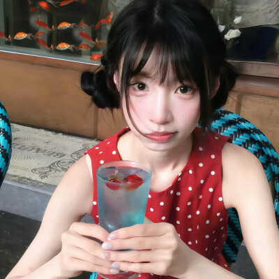 图源ks