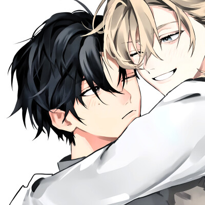 画师：REO