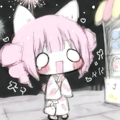 女情
