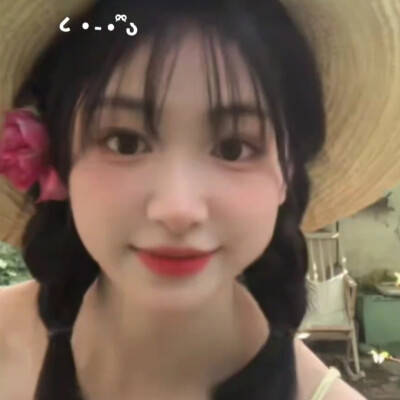 好萌啊啊啊