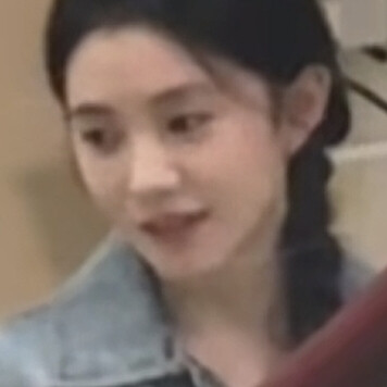 小麻花