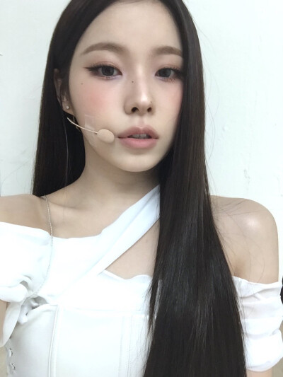 张圭真