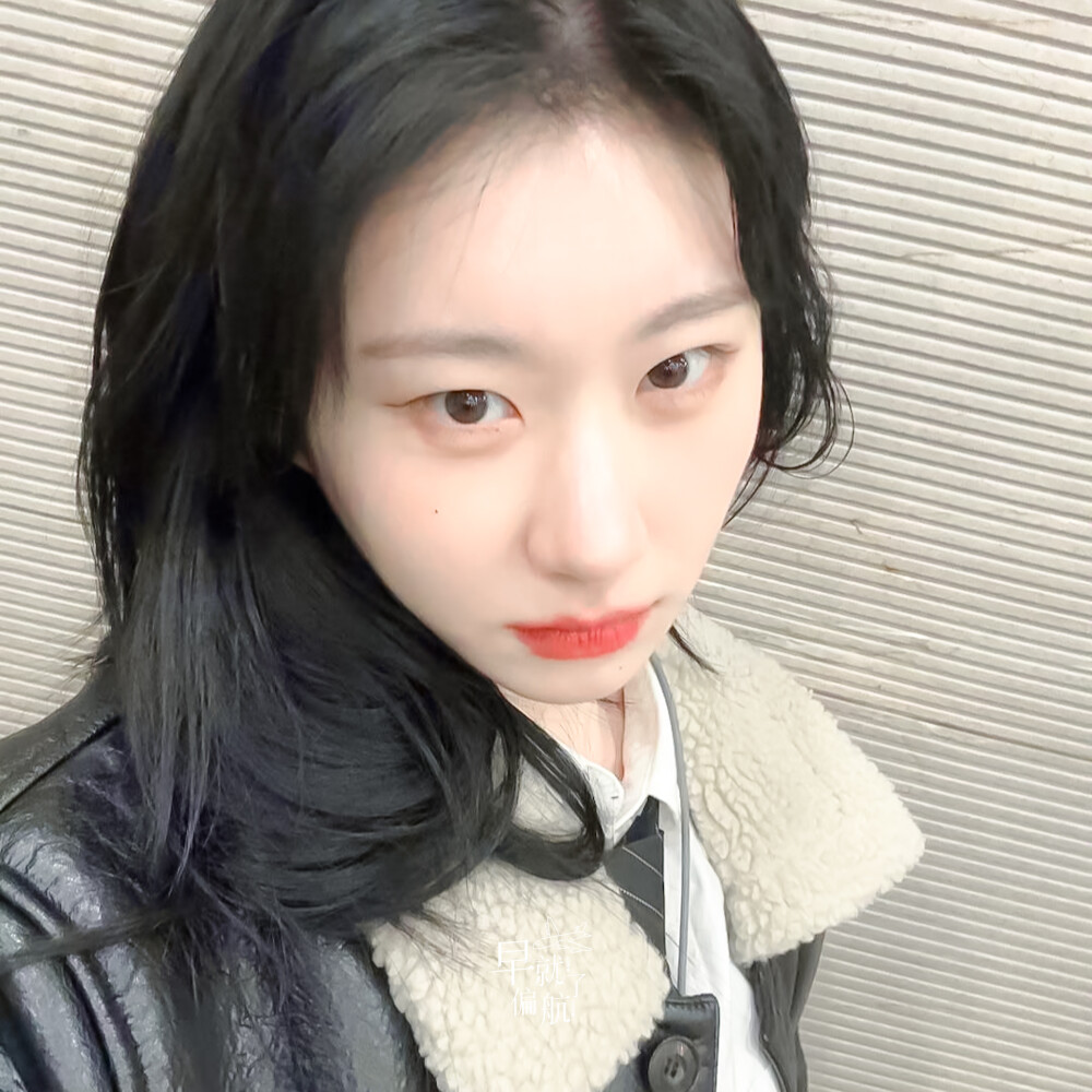 共同点都是小蛋糕