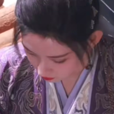 裴思婧