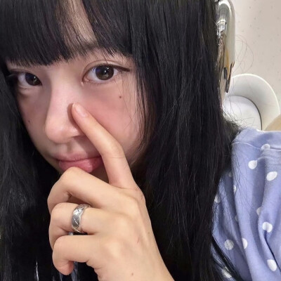 柳多恋