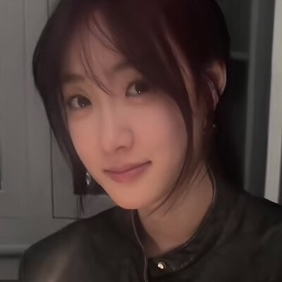 不要放过这个小臻臻
