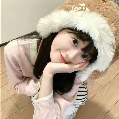 图源ks