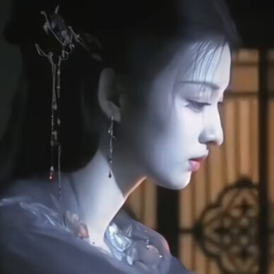 成何体统大事很妙