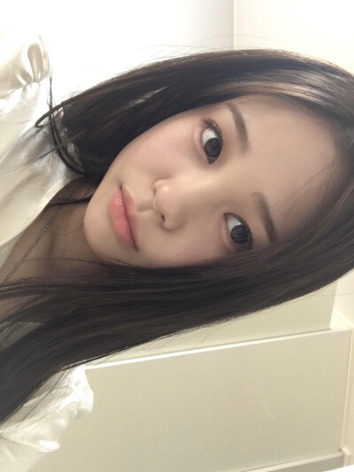 韩智效 ​​​