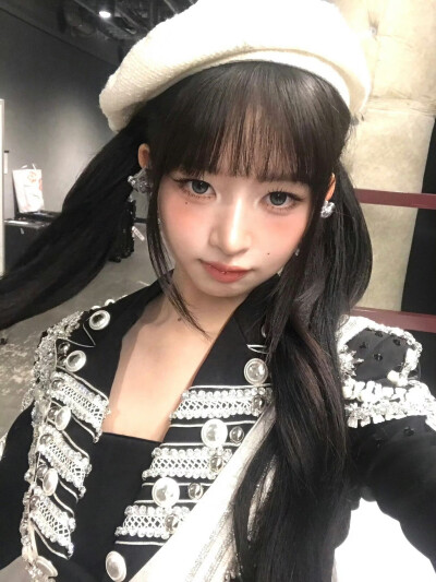 直井怜