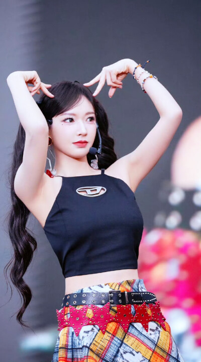 程潇