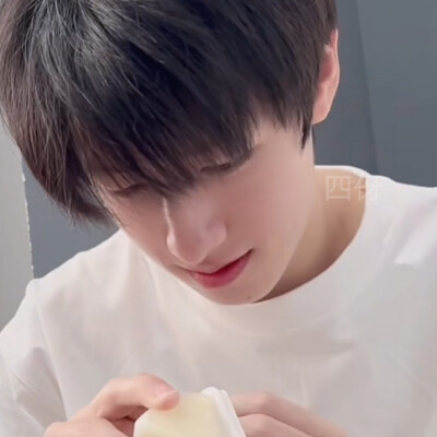 朱志鑫