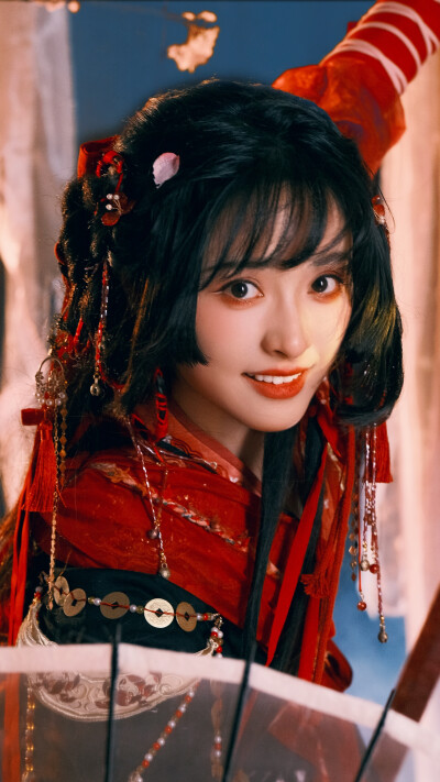 沈月