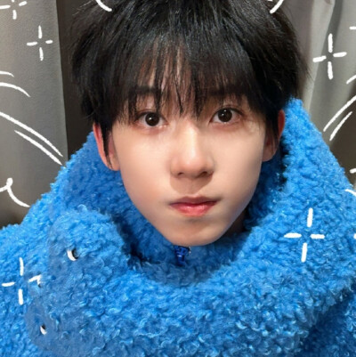 小羊