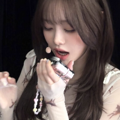 chuu