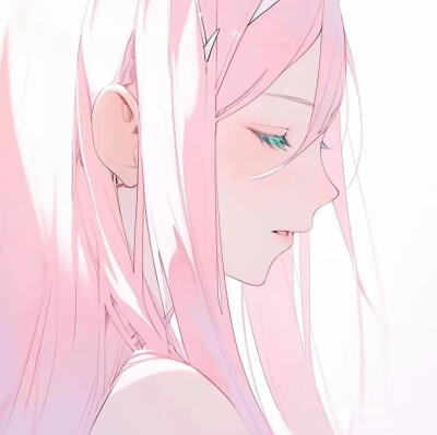女头