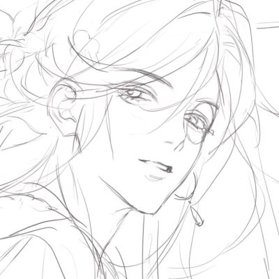 我有一计，想不想听？ᴖ · （ᴖ）