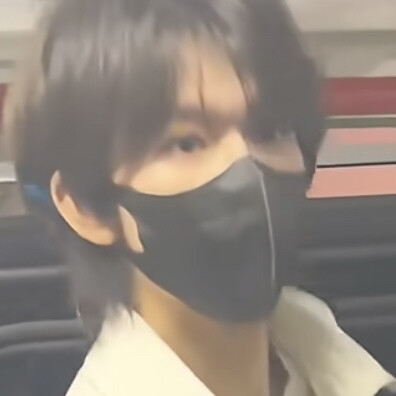 自截