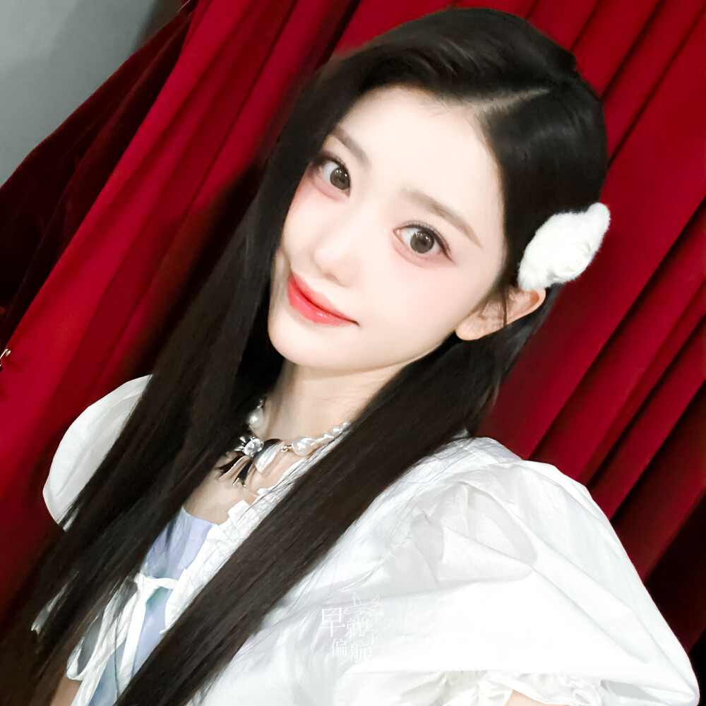 共同点都是小蛋糕