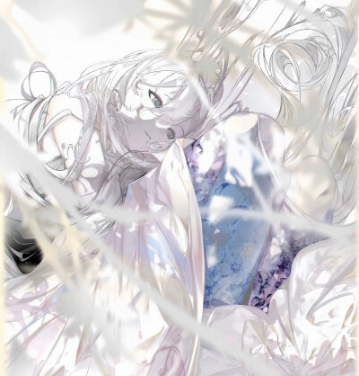 失意的人 总是喜欢做梦